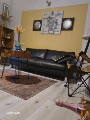 ELYAMS HOME